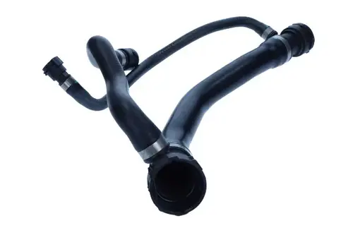 Автозапчасть 18-0966 MAXGEAR