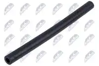 Шланг, вентиляция картера GPP-BM-140 NTY