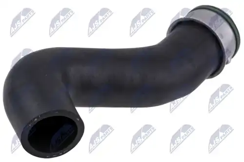 ПАТРУБОК ВЕНТ КАРТ AUD A3,SEAT CORDOBA,CORDOBA VARIO,IBIZA III,LEON,TLD II,SKD OCTV I GPP-VW-134 NTY