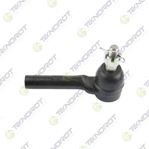 Рулевой наконечник TEKNOROT FO-1141A
