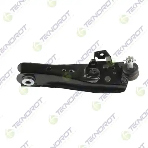 TEKNOROT T-1568