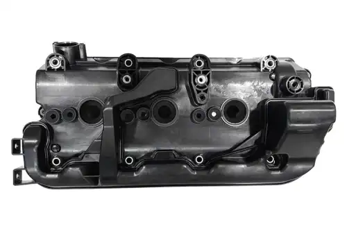 Крышка головки цилиндра V10-9194 VAICO