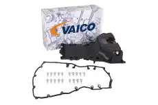 Поддон картера двигателя VAICO V30-4288