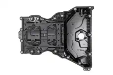 Поддон картера двигателя VAICO V30-4288
