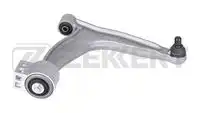 Рычаг подвески ZEKKERT QL-3559