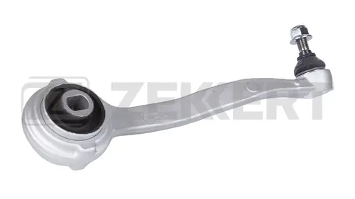 Рычаг подвески ZEKKERT QL-3561
