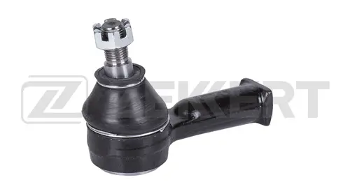 Рулевой наконечник ZEKKERT SN-2582