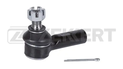 Рулевой наконечник ZEKKERT SN-2585