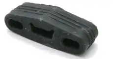 https://img.armtek.ru/img/article/714/71488600/230x230/71488600_0.webp