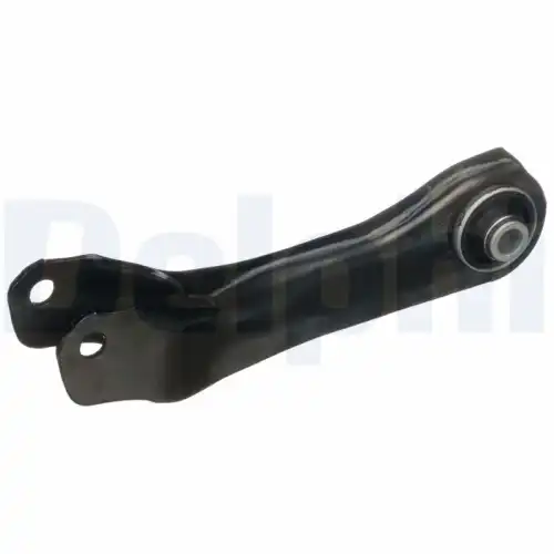 Рычаг подвески DELPHI TC7207