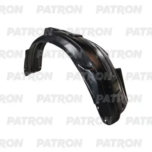 Подкрылок PATRON P722004AR