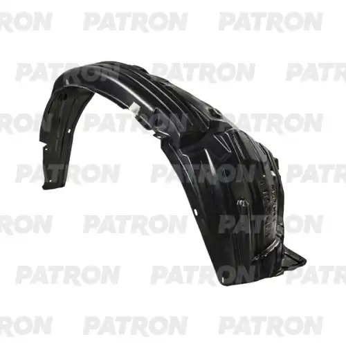Подкрылок PATRON P722155AR