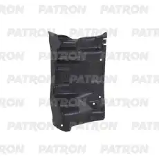https://img.armtek.ru/img/article/714/71490024/230x230/71490024_0.webp