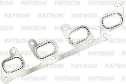 Прокладка коллектора PATRON PG52025
