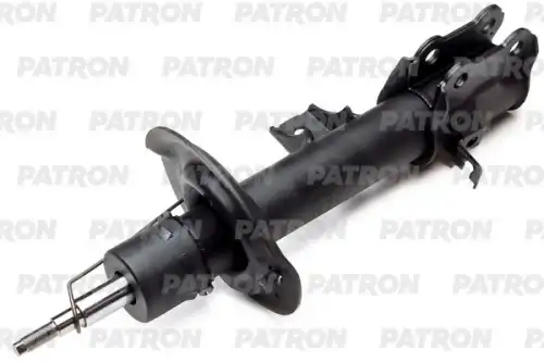 Амортизатор подвески PSA999476 PATRON