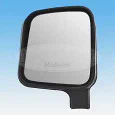 https://img.armtek.ru/img/article/714/71493784/230x230/71493784_0.webp
