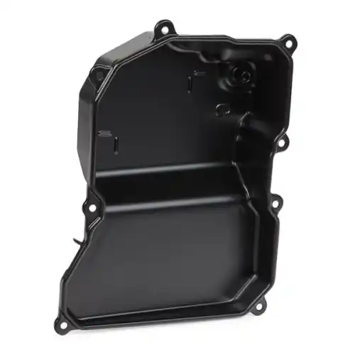 Поддон картера КПП STARK SKOIP-1690027
