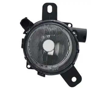 Противотуманная фара 50240285 PRO-PARTS