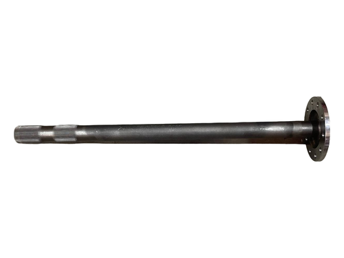 Правая полуось 2403066-KE01C DONGFENG