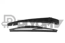 https://img.armtek.ru/img/article/714/71496821/230x230/71496821_0.webp