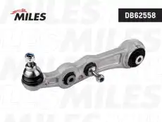 Рычаг подвески MILES DB62558 передняя ось слева