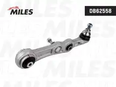 Рычаг подвески MILES DB62558 передняя ось слева