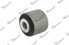 Сайлентблок рычага Tenacity (3266) AAMCH1026