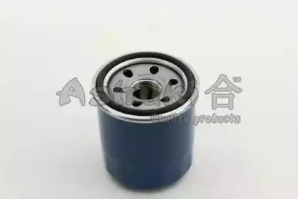Фильтр масляный ASHUKI I001-01 Mazda