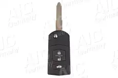 Корпус, автоключ 58226 AIC