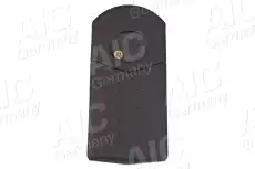 Корпус, автоключ 58226 AIC
