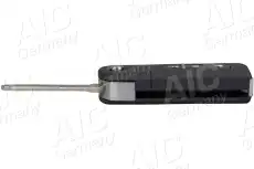 Корпус, автоключ 58226 AIC