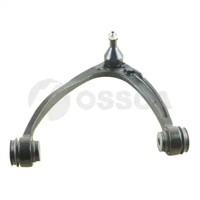 Рычаг подвески OSSCA 69715