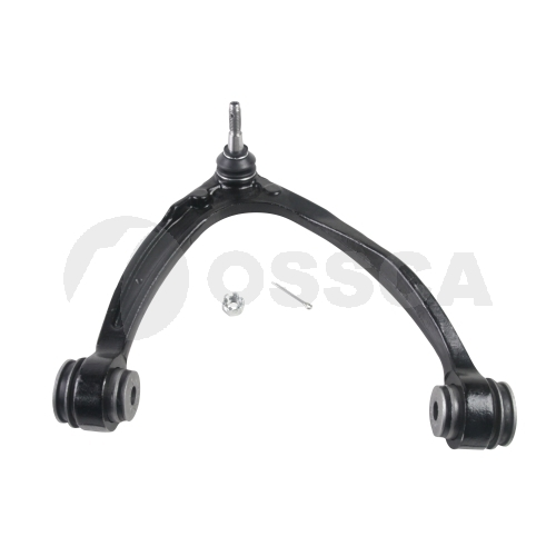 Рычаг подвески OSSCA 69716