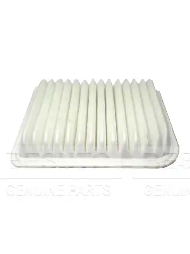 Фильтр воздушный BESUTO BS7010-093