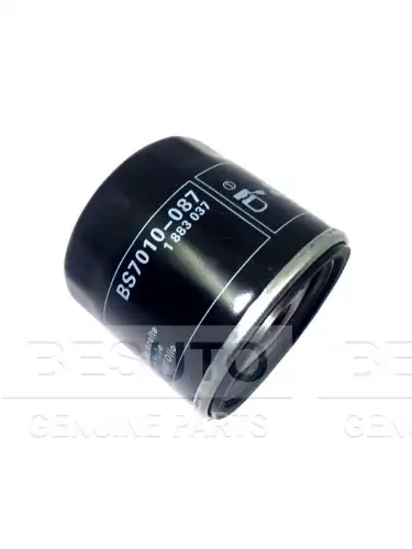 Фильтр масляный BESUTO BS7010-087