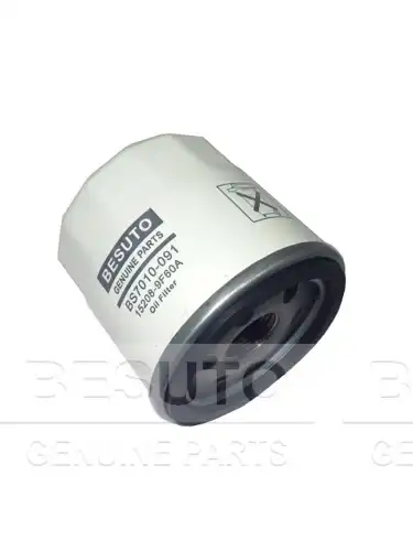 Фильтр масляный BESUTO BS7010-091