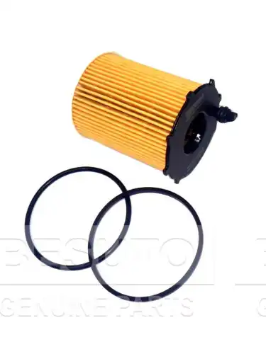 Фильтр масляный BESUTO BS7010-089