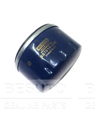 Фильтр масляный BESUTO BS7010-090