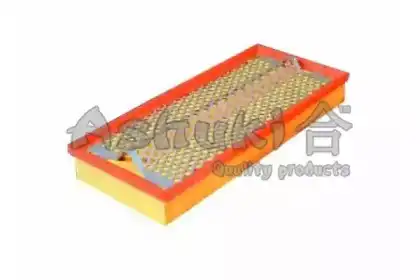 Фильтр воздушный ASHUKI SY002-03