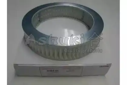 Фильтр воздушный ASHUKI K004-01