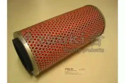 Фильтр воздушный ASHUKI C052-01