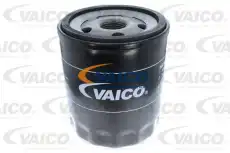Фильтр масляный VAICO V10-1607