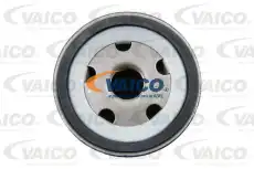 Фильтр масляный VAICO V10-1607