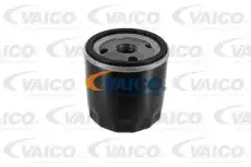 Фильтр масляный VAICO V24-0344 Volvo