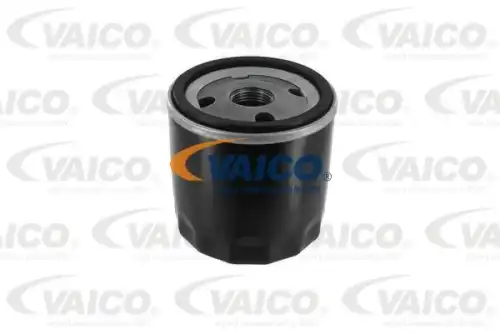 Фильтр масляный VAICO V24-0344 Volvo