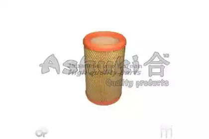 Фильтр воздушный ASHUKI N002-92
