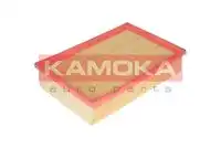 Фильтр воздушный KAMOKA F203601