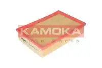 Фильтр воздушный KAMOKA F203601