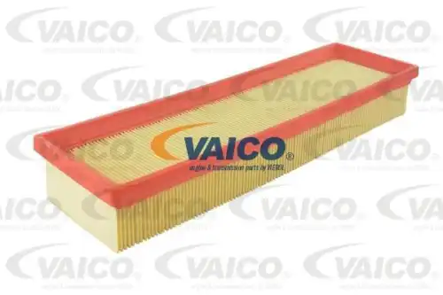 Фильтр воздушный VAICO V42-0049