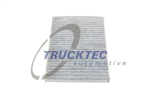 Салонный фильтр TRUCKTEC 07.59.023